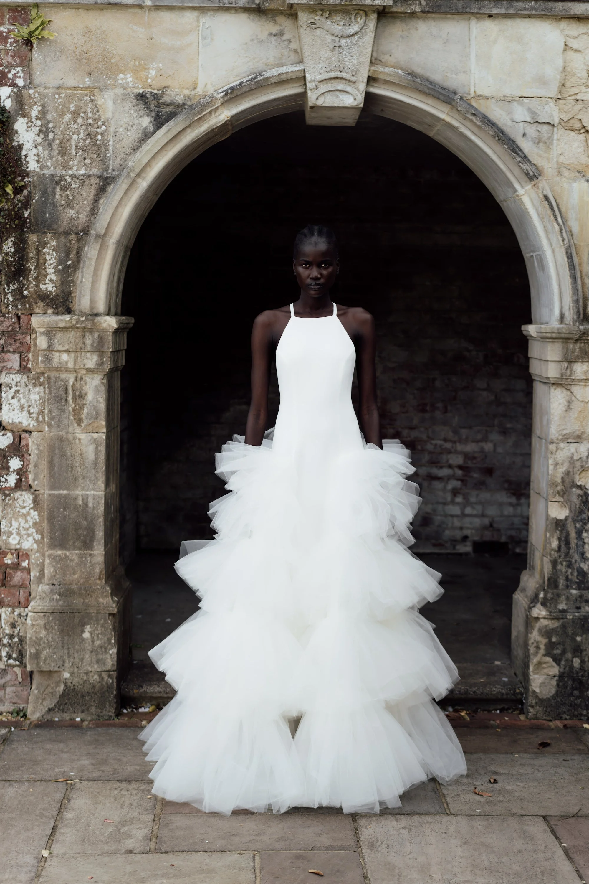 Halfpenny wedding dress prices best sale